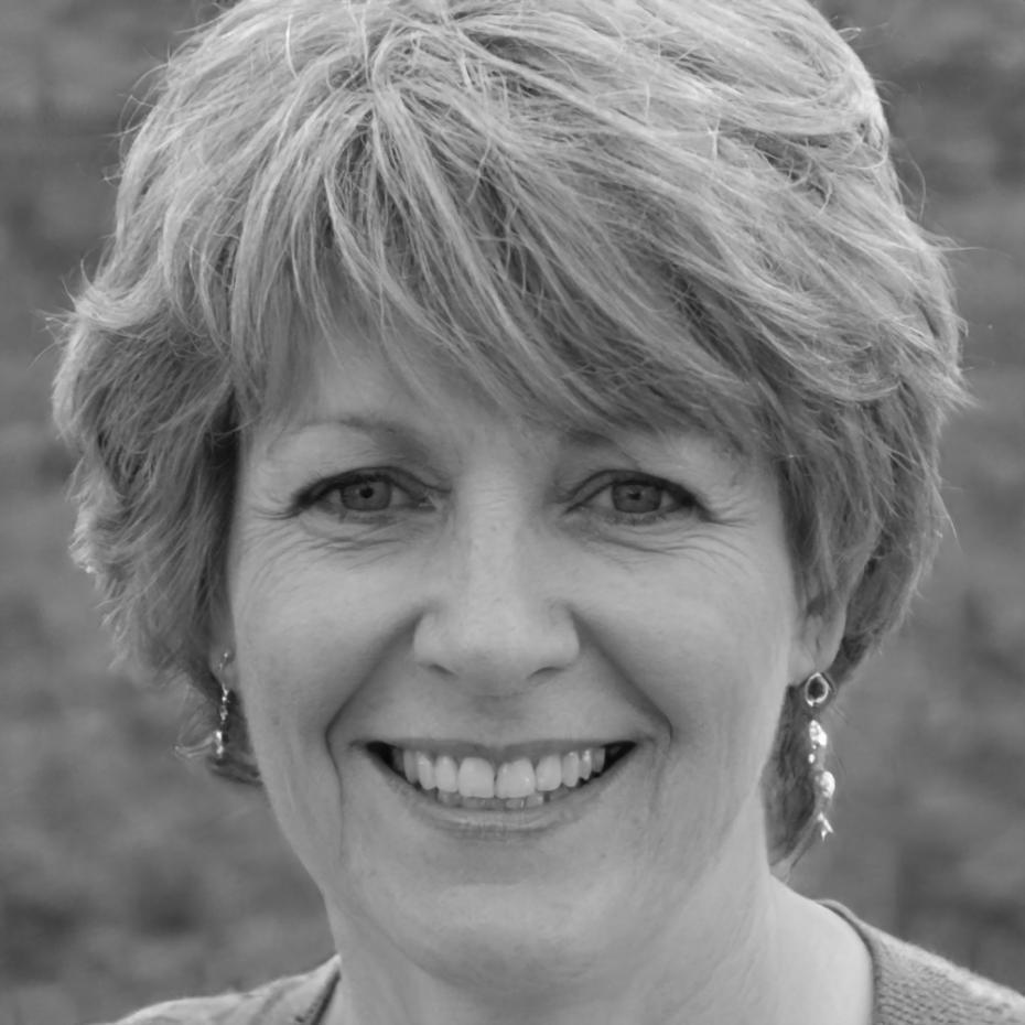 Portrait professionnel de Camille Dubreuil